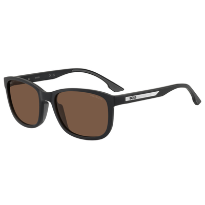 Hugo Boss 1905/G/S Sunglasses